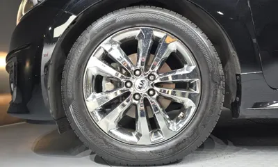 Kia Canival 2016, 128637 км, за 12900000 KRW - фото 5