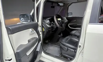 Kia Ray 2016, 178631 км, за 4700000 KRW - фото 10