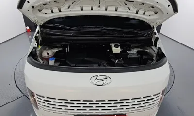 Hyundai Staria 2022, 58819 км, за 26000000 KRW - фото 6