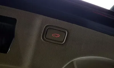 Kia Canival 2017, 170277 км, за 12500000 KRW - фото 18