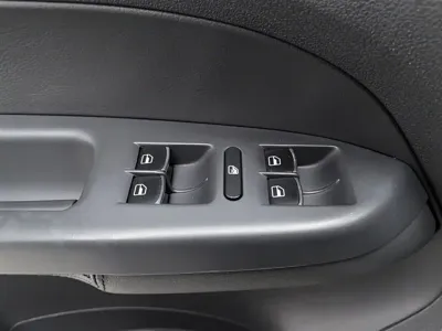 Volkswagen Touran 2014, 78700 км, за 23900 CNY - фото 9