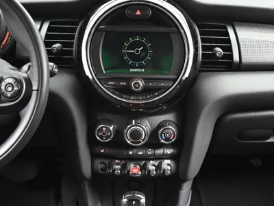 MINI Cooper 2021, 14850 км, за 18000000 KRW - фото 14