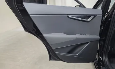 Kia Niro 2026, 6149 км, за 28800000 KRW - фото 25