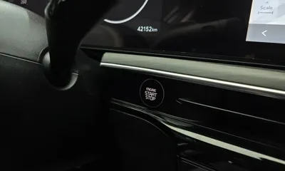 Kia K5 2024, 42152 км, за 27890000 KRW - фото 36