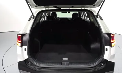 Kia Sportage 2023, 148663 км, за 17900000 KRW - фото 20
