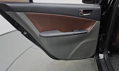 Hyundai Sonata 2010, 163547 км, за 2500000 KRW - фото 25