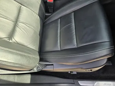 Jeep Grand Cherokee (Import) 2016, 201000 км, за 59200 CNY - фото 11