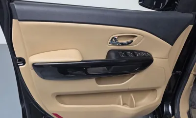 Kia Canival 2017, 73662 км, за 15300000 KRW - фото 24