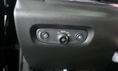 ChevroletGMDaewoo Traverse 2020, 60061 км, за 19700000 KRW - фото 29