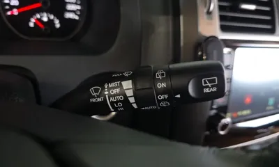 Kia Mohave 2017, 82713 км, за 14900000 KRW - фото 15