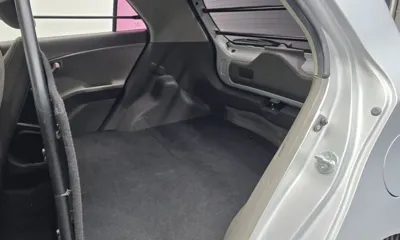 Kia Morning 2016, 62677 км, за 4290000 KRW - фото 26