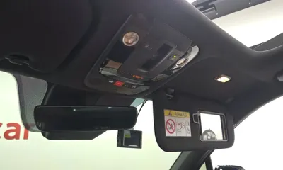 Kia Sorento 2022, 60050 км, за 31880000 KRW - фото 20