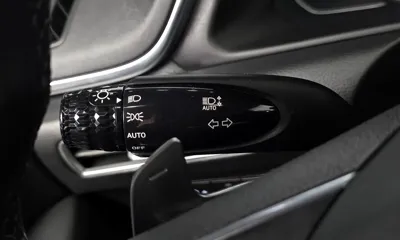 Hyundai Sonata 2020, 33413 км, за 17500000 KRW - фото 27