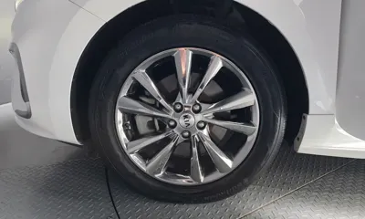 Kia Canival 2019, 99825 км, за 18300000 KRW - фото 5