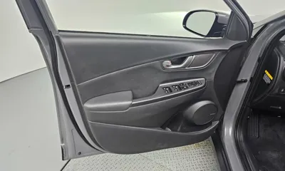 Hyundai Kona 2019, 114841 км, за 17900000 KRW - фото 24
