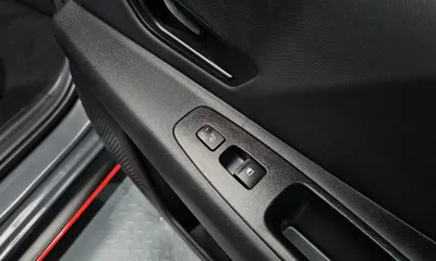 Hyundai Avante 2026, 2471 км, за 28500000 KRW - фото 34