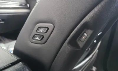 Kia Sportage 2024, 19311 км, за 29900000 KRW - фото 35
