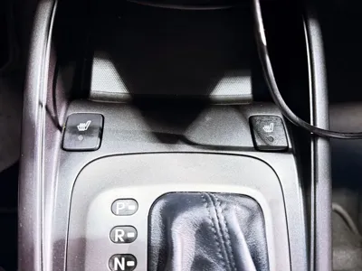 Kia Soul 2010, 116173 км, за 1800000 KRW - фото 13