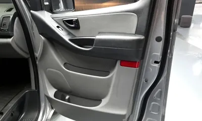 Hyundai Starex 2018, 64811 км, за 13900000 KRW - фото 24