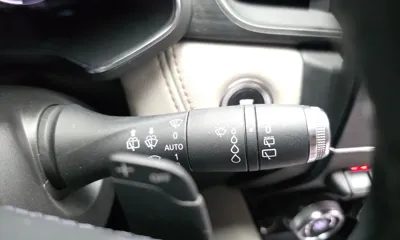 Renault-KoreaSamsung Captur 2020, 64203 км, за 13900000 KRW - фото 28