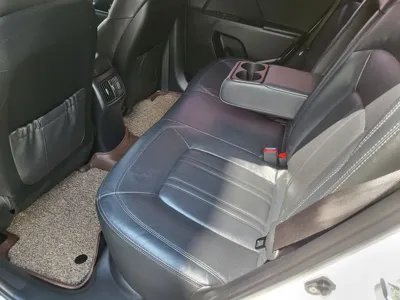 Kia Sportage 2015, 163112 км, за 7700000 KRW - фото 7