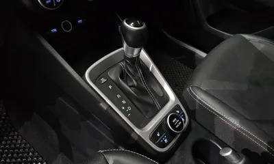 Hyundai Venue 2022, 37138 км, за 16000000 KRW - фото 9