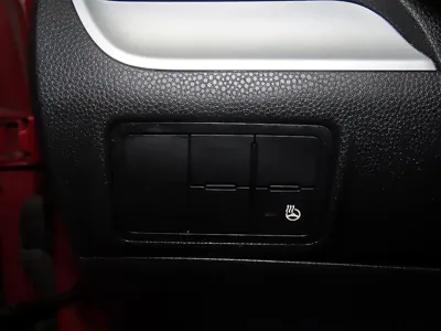 Kia Morning 2012, 55127 км, за 3500000 KRW
