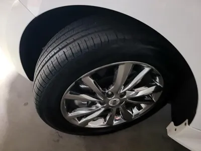 Kia Canival 2019, 132127 км, за 15600000 KRW - фото 20