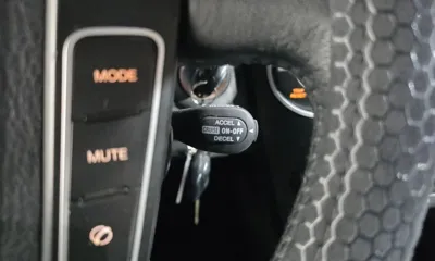 KG_Mobility_Ssangyong KORANDO 2014, 146547 км, за 5900000 KRW - фото 14