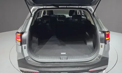 Kia Sportage 2023, 49457 км, за 27300000 KRW - фото 16