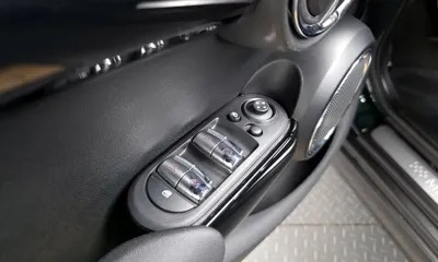 MINI Cooper 2019, 21473 км, за 19500000 KRW - фото 34