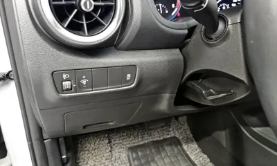 Hyundai Kona 2021, 57126 км, за 17000000 KRW - фото 27