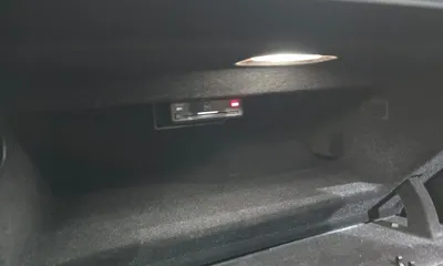 Mercedes-Benz S-Class 2022, 113896 км, за 98000000 KRW - фото 32