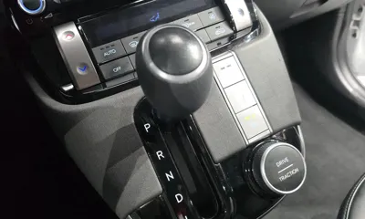 Hyundai Casper 2023, 34829 км, за 16700000 KRW - фото 9