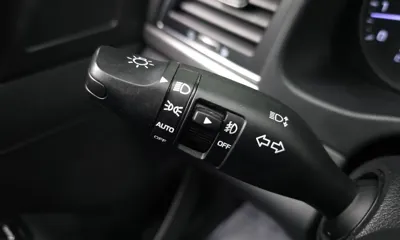 Hyundai Avante 2018, 156752 км, за 7000000 KRW - фото 16