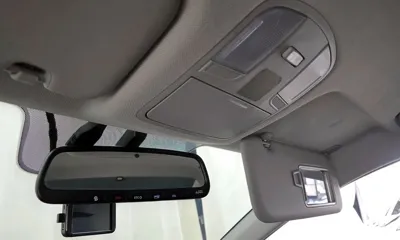 Hyundai Avante 2019, 72547 км, за 10300000 KRW - фото 17