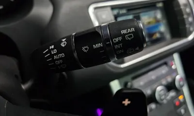 Land Rover Range Rover Evoque 2016, 92000 км, за 12500000 KRW - фото 18