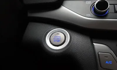 Hyundai Avante 2017, 150310 км, за 7800000 KRW - фото 20