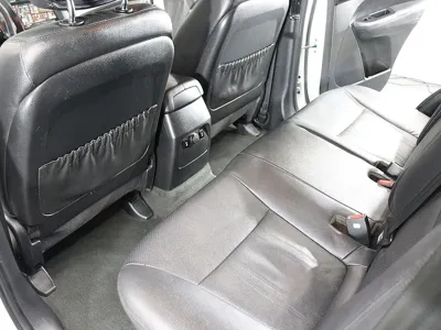 Kia Sorento 2012, 203279 км, за 4400000 KRW - фото 16