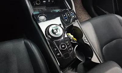 Kia Sportage 2022, 93884 км, за 25500000 KRW - фото 9