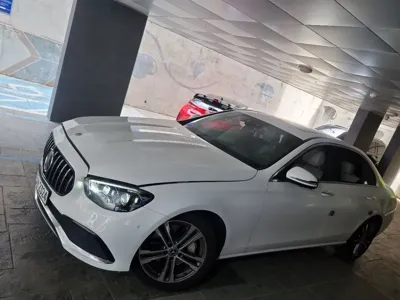 Mercedes-Benz E-Class 2022, 54536 км, за 38000000 KRW - фото 9