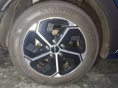 Kia Niro 2022, 22711 км, за 23500000 KRW - фото 13