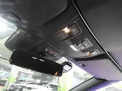 Mercedes-Benz E-Class 2018, 78333 км, за 34900000 KRW - фото 16