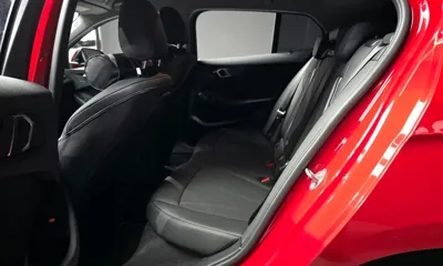BMW 1-Series 2020, 46968 км, за 17900000 KRW - фото 26