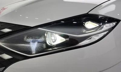 Hyundai Grandeur 2023, 71882 км, за 24700000 KRW - фото 22