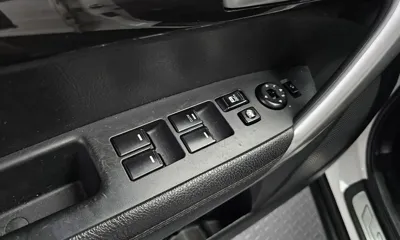 Kia Sorento 2012, 129586 км, за 5300000 KRW - фото 29
