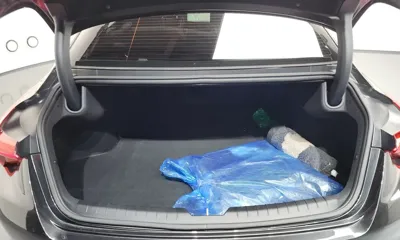 Kia K8 2022, 43492 км, за 28500000 KRW - фото 27