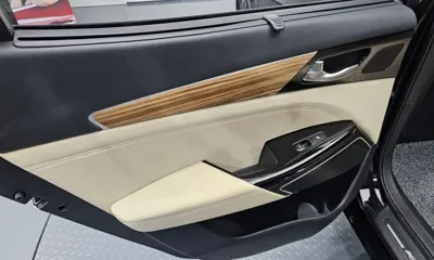 Kia K7 2017, 92159 км, за 13900000 KRW - фото 25