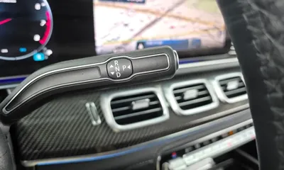 Mercedes-Benz GLE-Class 2025, 11233 км, за 139900000 KRW - фото 9