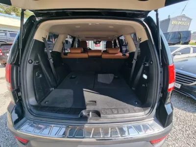Kia Mohave 2018, 170378 км, за 16800000 KRW - фото 13
